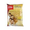 Elite Chakki Atta 2kg Whole wheat flour